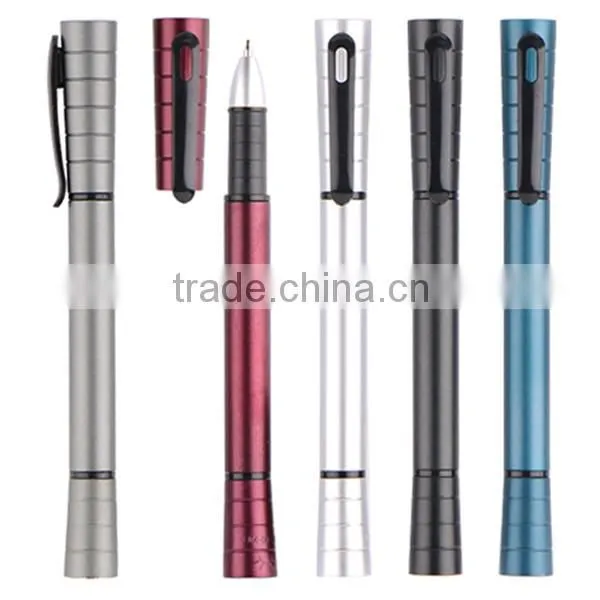 Customized 500mw green laser pointer laser pointer pen