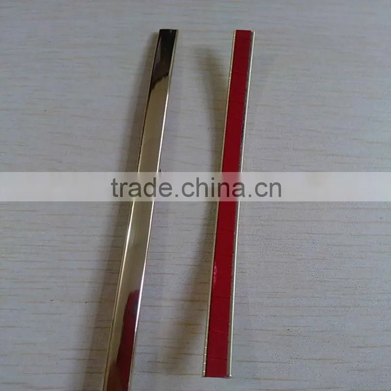 pvc edge bands for mdf board