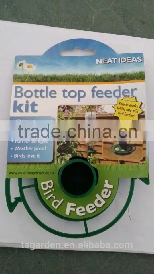 birds feeder