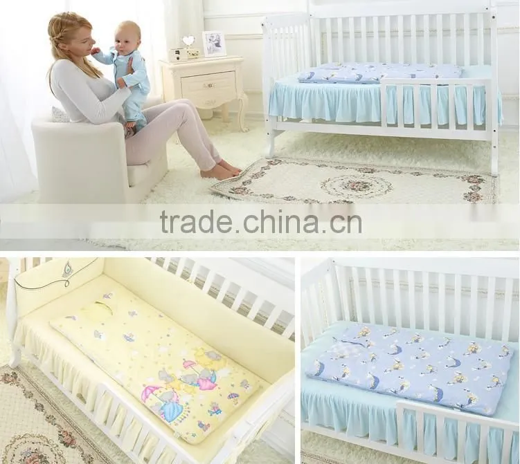 Baby Sleeping Sack