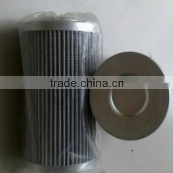 Gas and Diesel universal filter elements