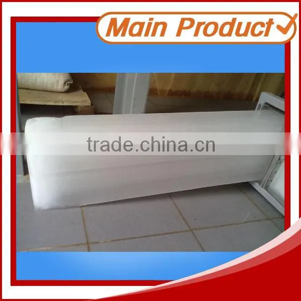 Large capacity block ice machine/block ice maker 1 ton - 150 ton/24 hours