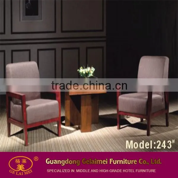 Furniture Luxury Antique Furniture Sex Classic Comfort Chair