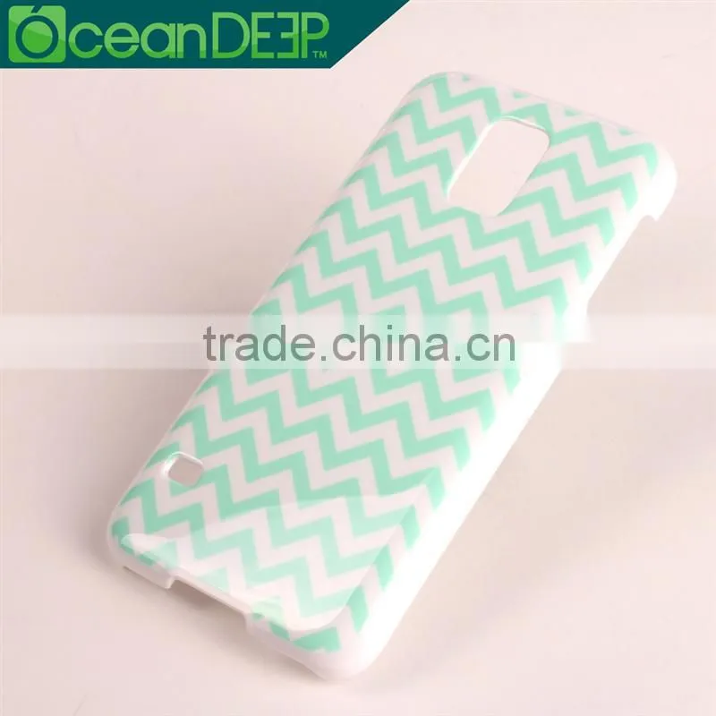 oceandeep shockproof case for samsung galaxy s5 mobile phone silicon case factory guangzhou