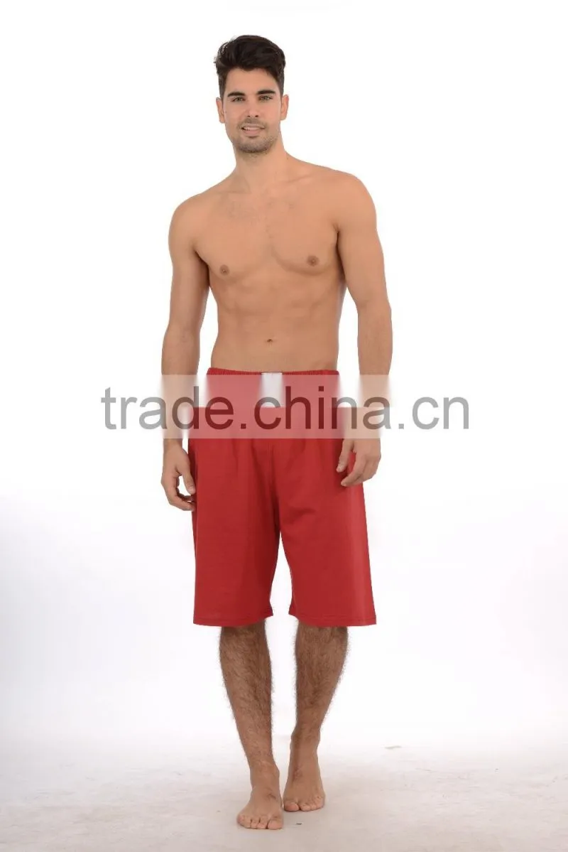 Arabic Shorts, Traditional Arabic Boxer