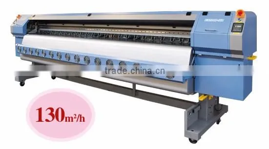Allwin C8-512 / C4-512i