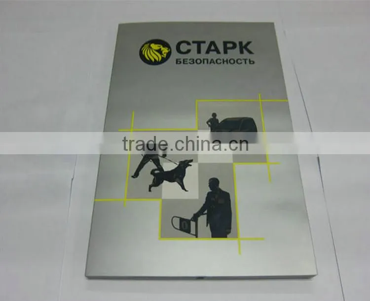Hot new products for 2015 video card ddr2 shipping from china