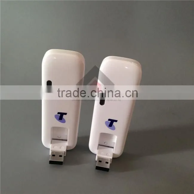 Unlock Huawei E8278 4G Mobile WiFi Dongle
