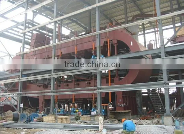 vegetable oil extractor oil extractor machine coconut oil extractor hemp oil extractor machine leaching equipment