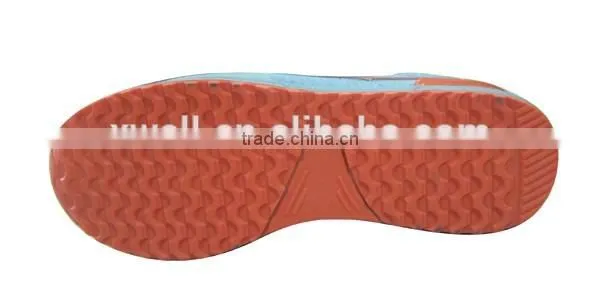 China factory price shoe,casual shoes for men