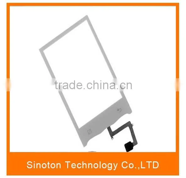Original Touch Screen Digitizer for LG GT540