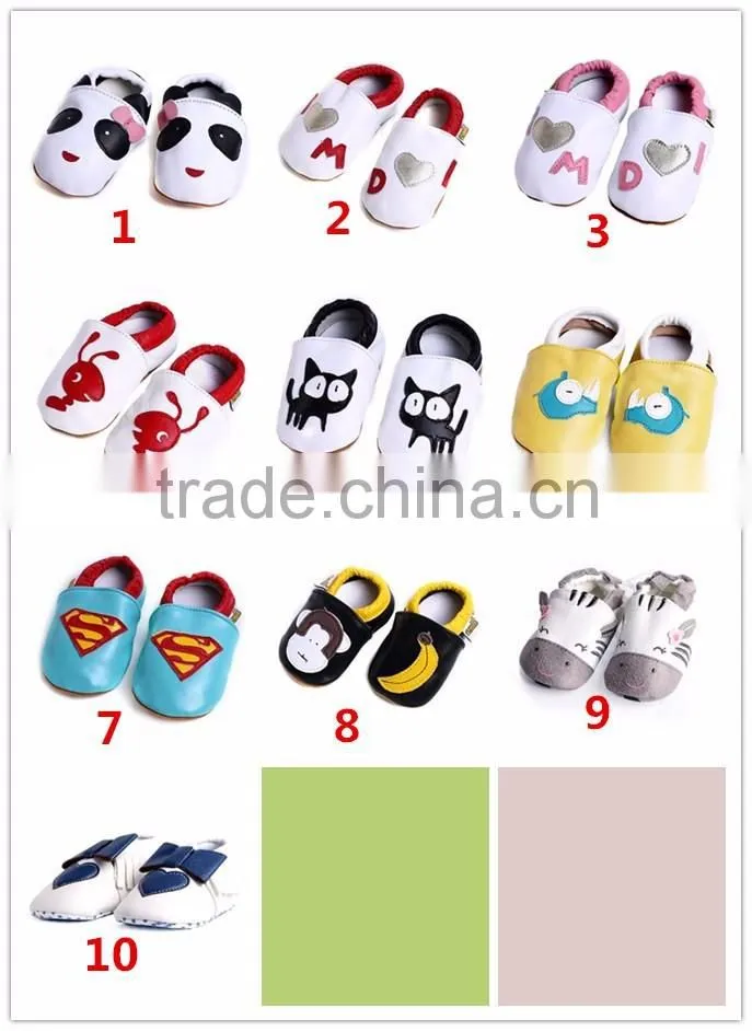 wholesale fashion superman 2015 manufacturer wholesale shoes