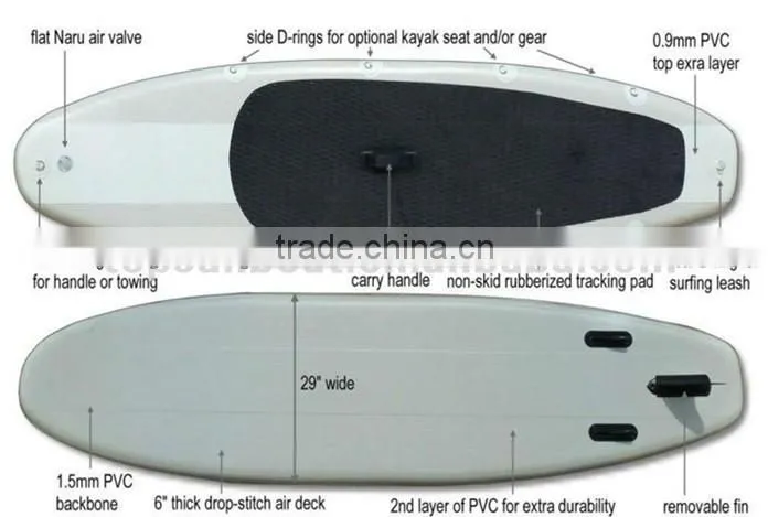 rc sailing boat catamaran sail boats sail boats made in china