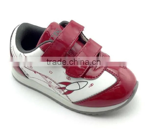 latest comfort me shoes sports shoes 2014