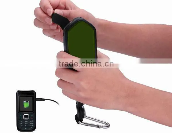 High Quality Camping / Hiking/ Biking / Hunting / Fishing Gear Survival Equipment Kit fuel less Fire igniter / Whistle /Compass