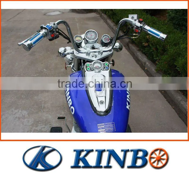 250cc street Motorcycle