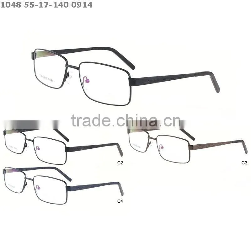 New design eyewear optical frames,optical frames italy
