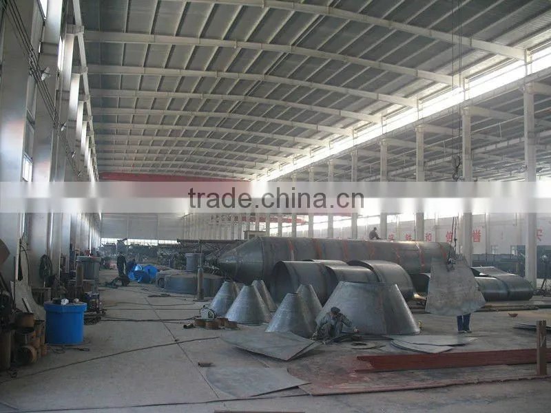 Best price for manual control block making machine , manual brick making machine india price