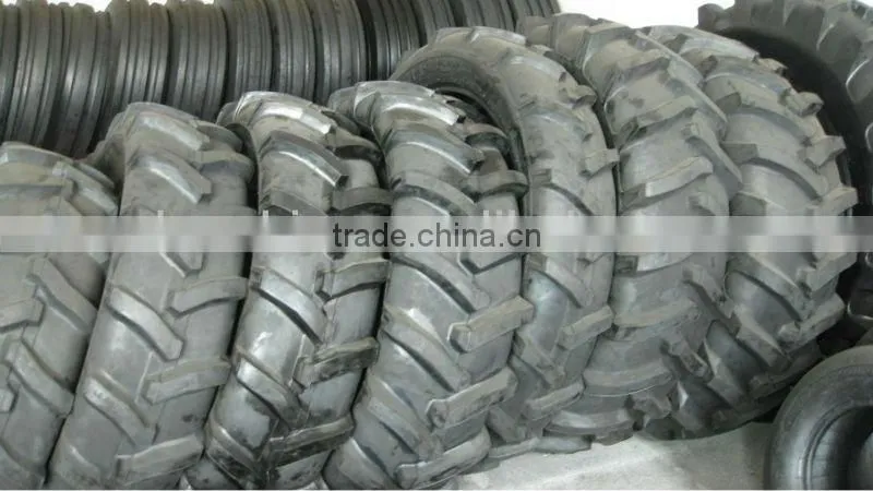 farm tractor front tyre 5.00-12, 6-12,5-12,5.00-10,4.50-10