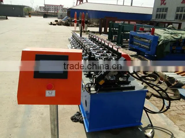 FX rebar tying machine