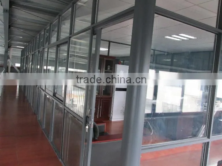 Fenghua Shenbao Electrical Apparatus Co., Ltd. company overview - view 3