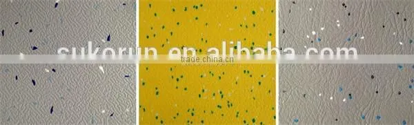 plastic sheets for flooring