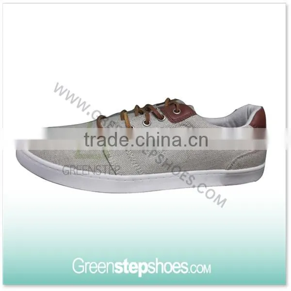 Latest trendy stylish boys leisure sneakers