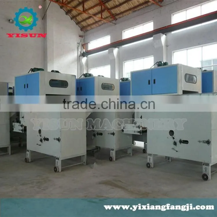 Auto-winder machine/Yarn spinning production line