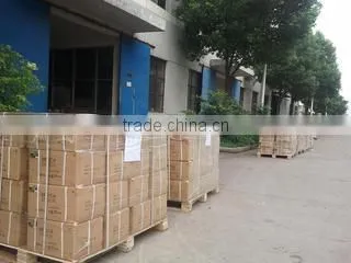 Danyang Daming Import & Export Co., Ltd. company overview - view 2