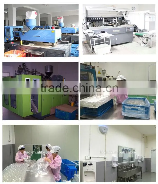 Store Shelves Supermarket Supplies Stacking Racks