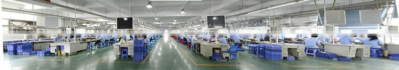 nebulizer motor single phase shaded pole motor YJ62-45 powerful Oxygen generating machine motor :120/220V,50/60HZ UL/VDE/CE/CCC