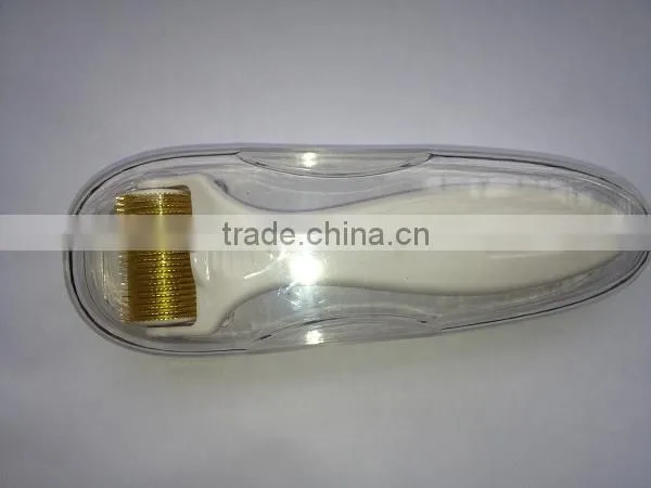 1080 derma roller , body derma roller