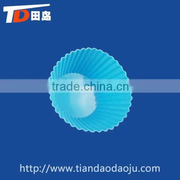 silicone cake modelling tool