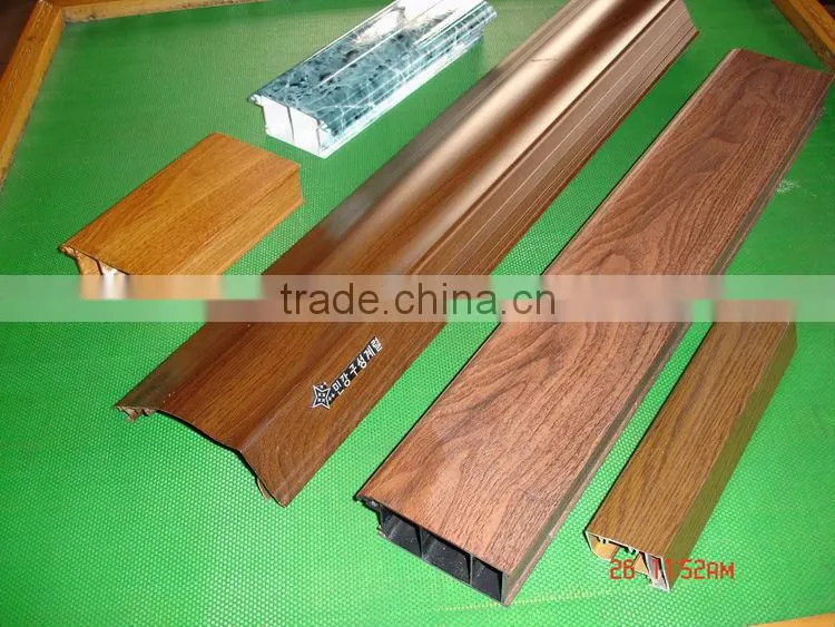 hot sale Hydrographic films water transfer printing filmWidth100cm GW1851