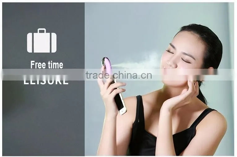 China wholesale new design 3.7V ABS material mobile phone moisture supplier