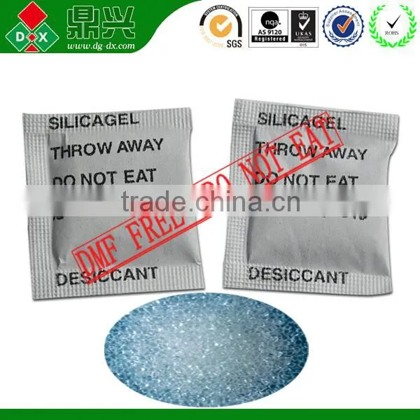 MSDS SGS TEST COMPLIED ANTI-MOLD STICKER MADE IN DONGGUAN