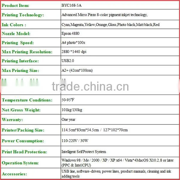 large format mobile phone cover printer,3d phone shell printing machine