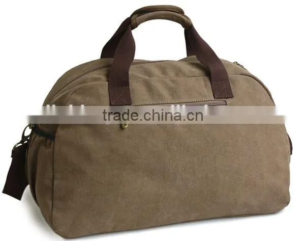 Bag Travel,Men Canvas Travel Bag