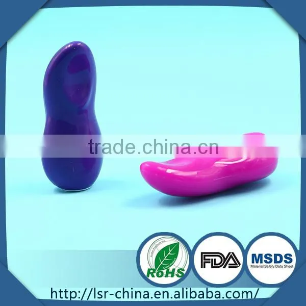 Wholesale vibrator homemade anal sex toys women liquid silicone for sex toy free sex toys