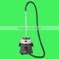 Lightweight new automatic intelligent vacuum cleaner