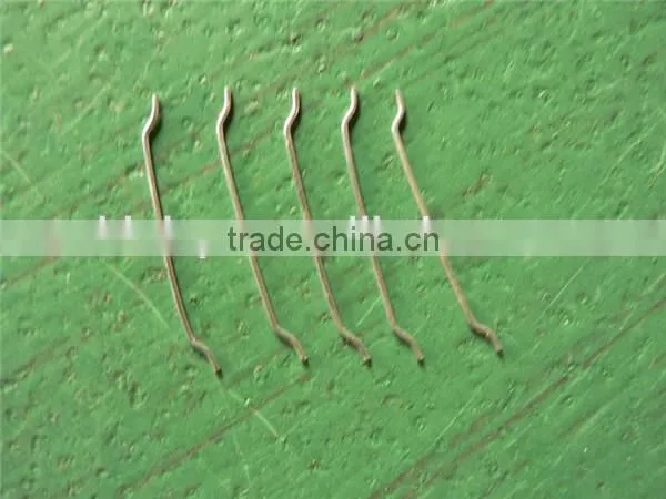 steel cutting machine for metal industry