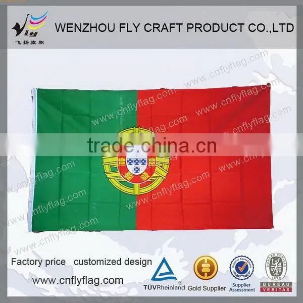 Special best selling custom uae national flag scarf