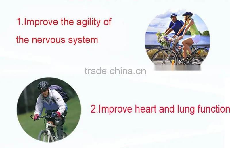 26-inch road bike 21 speed high carbon steel dual disc brakes road bike