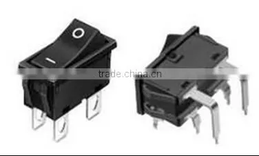 China producers inductor coil in power switch with high quality