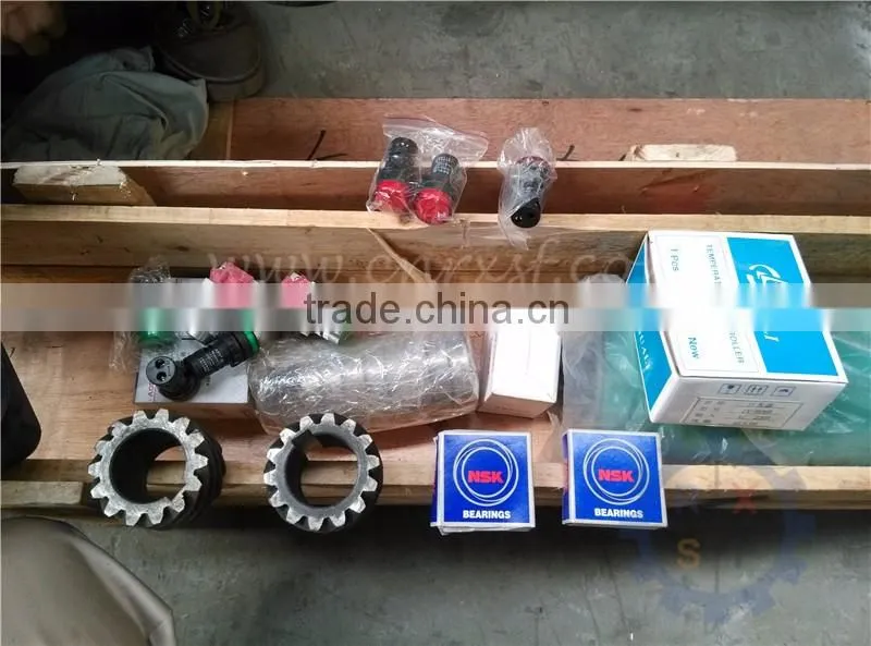 Japanese NSK bearing