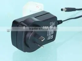 RJ45 Adapter with Power