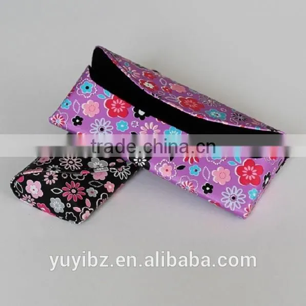 eyeglasses case wonderful glasses box factory