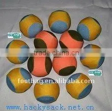 water ball