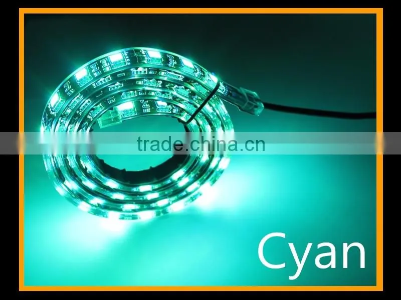 5050 Led Strip Lighting for Home, Market, Outdoor, Motor and Auto Lighting