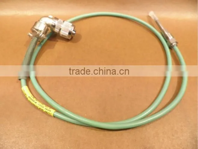 MWM Tacho Generator Speed Sensor for Camshaft